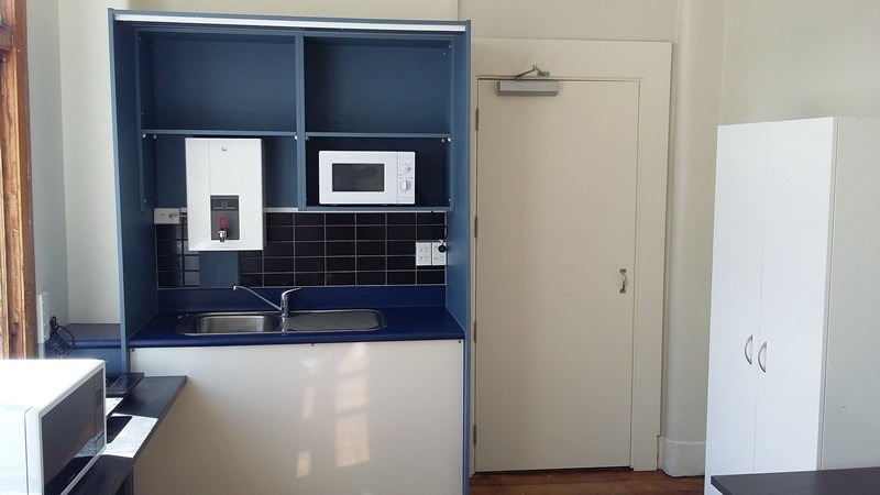 Featured image 4
