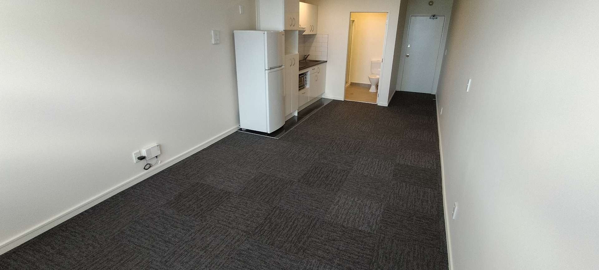 Featured image 4