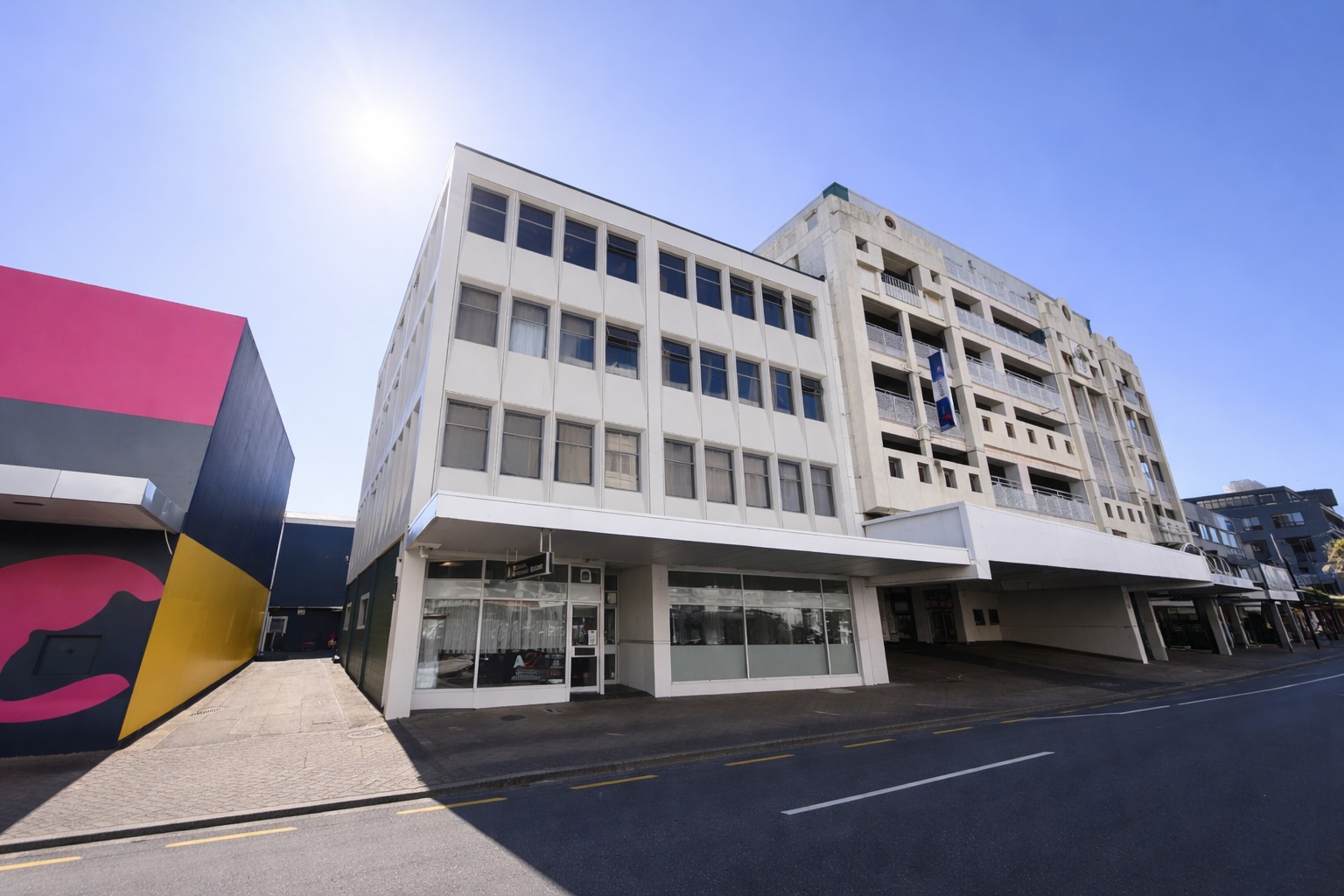 RBPI000743