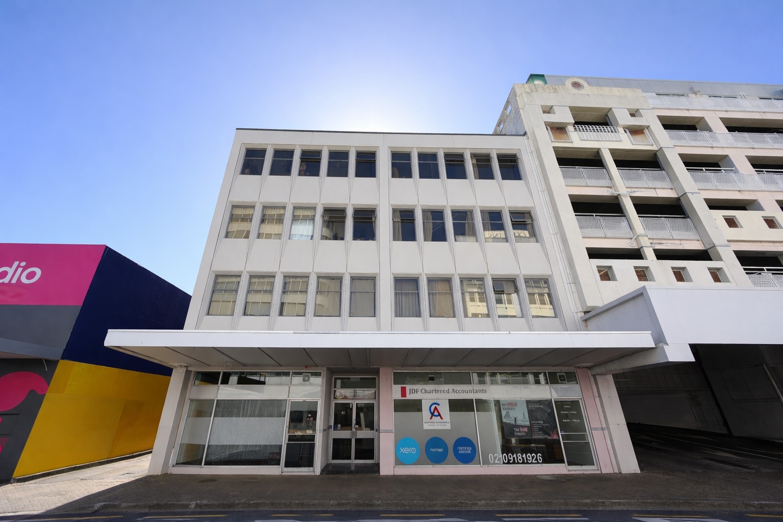 RBPI000776