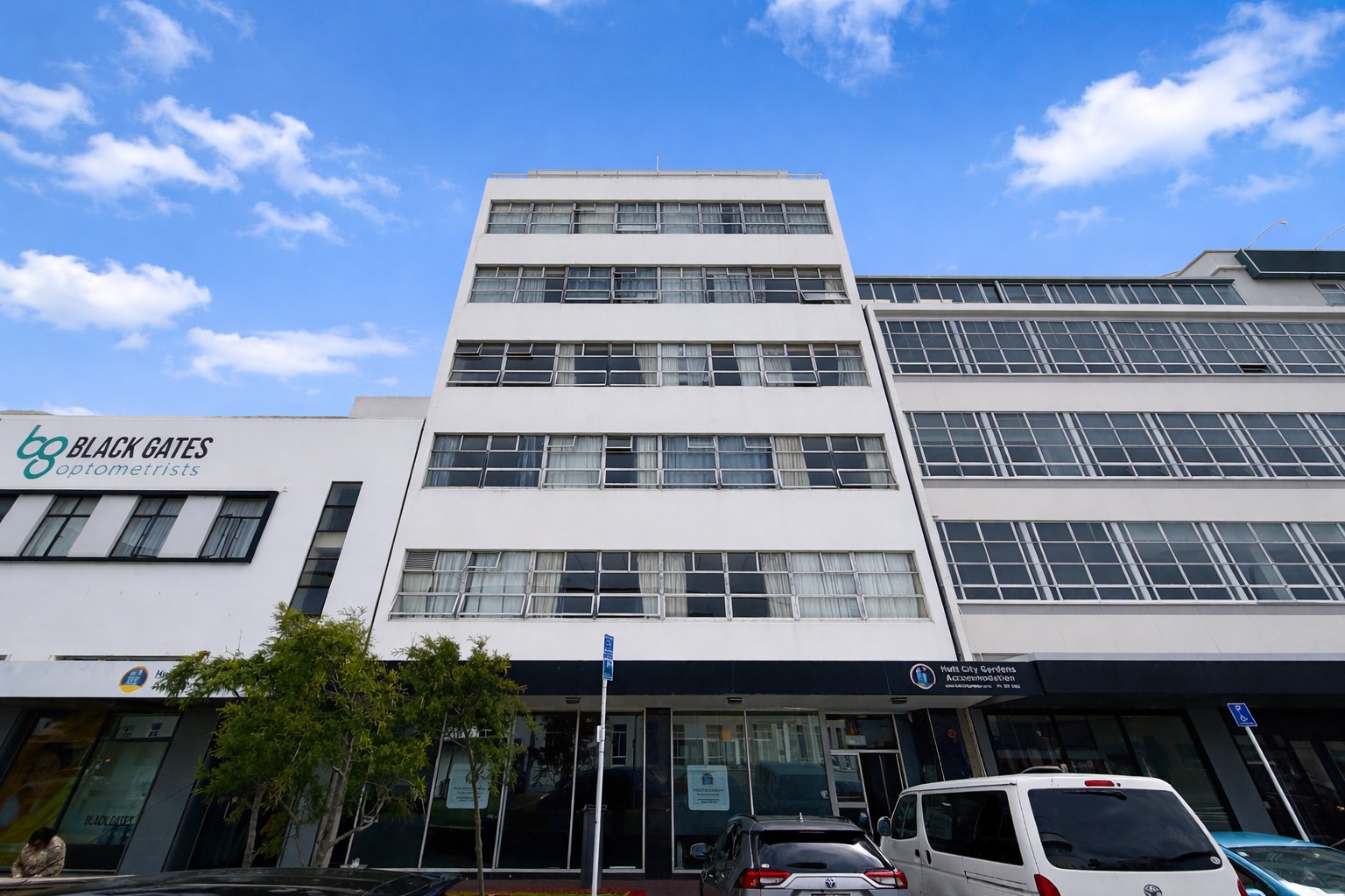 RBPI000789